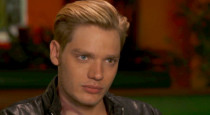 The day is finally here! Shadowhunters premieres tonight, and our next on-set exclusive is with Dominic Sherwood (Jace). In the video below, Dominic chats with us about: Falling in love with […]