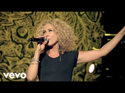 Little Big Town - Sober