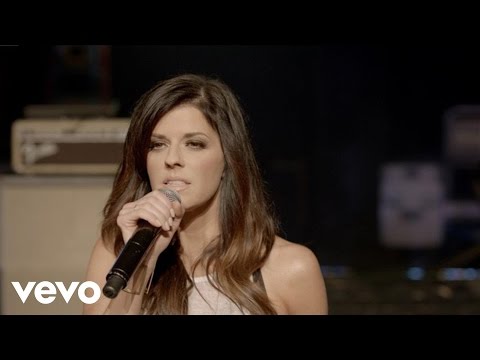 Little Big Town - Your Side Of The Bed