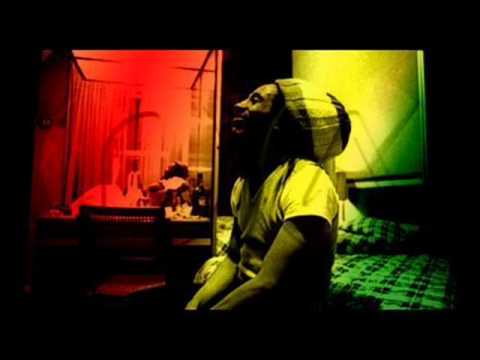 Krak In Dub - Rastaman