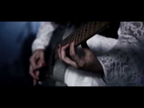 Mary's Blood / Marionette　MV(Full)