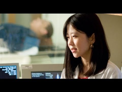 Meet Radiation Oncologist Nancy Lee | Memorial Sloan Kettering