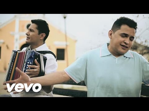 Jorge Celedon & Jimmy Zambrano - Ok