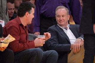 0308-Bill-Oreilly-Lakers.jpg_full_380