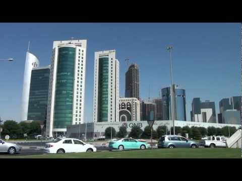 Doha-Qatar