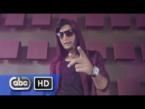 "2 Number" Bilal Saeed, Dr Zeus, Amrinder Gill, Young Fateh [Official Music Video]