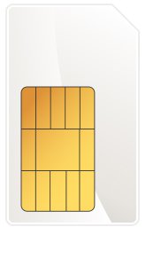 BYO Phone (SIM Only)