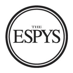 ESPYS