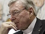 Abuse inquiry to sit earlier at Pell’s request