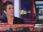 Rachel Maddow Slaps Around Steve Schmidt Over Misguided Trump Analysis