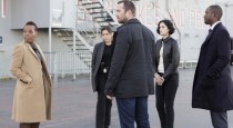 Well, we’re a week past the Blindspot fall finale and nobody is more surprised than I am that I was not a ragey mess when it ended. I’m actually OK with where they left […]