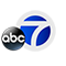 ABC7