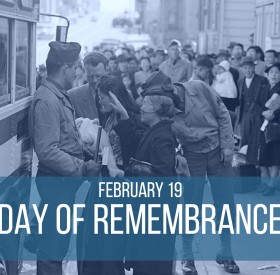 Day of Remembrance