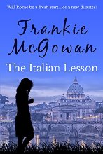 The Italian Lesson