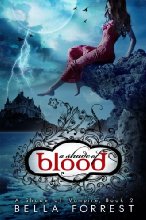 A Shade of Vampire 2: A Shade of Blood