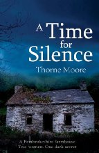 A Time for Silence