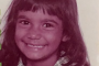 Nova Peris tweeted this ADORBS throwback for when she was truly a champ in the making. Did they know back then that ...