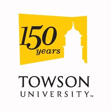 Towson University