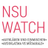 NSU Watch