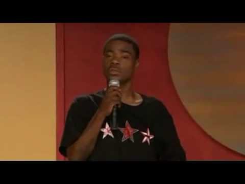 Tracy Morgan  Life,Love & Lust (Stand Up)