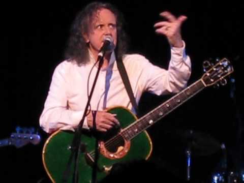 DONOVAN -- "GOO GOO BARABAJAGAL"