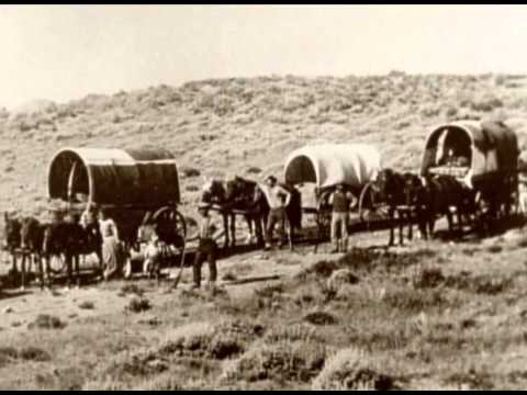 Mountain Meadows Massacre ~ Brigham Young had more than twenty wives