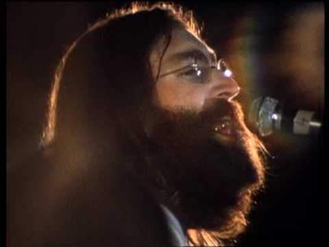 Yer Blues - John Lennon & Plastic Ono Band - Toronto 1969