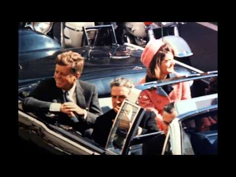 JFK NEW EVIDENCE John Connally's gun flash  in high quality  HD Zapruder film