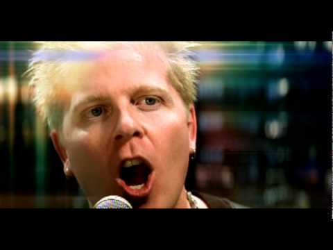 The Offspring - Want You Bad