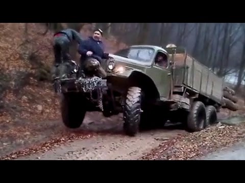 Meanwhile in RUSSIA - 2015 OCTOBER | Russian FAILS & Wins Compilation | MIR