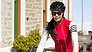 Megan Gale fronts Tourism New Zealand campaign (Video Thumbnail)