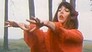 Melbourne's ultimate Kate Bush dance gathering  (Video Thumbnail)