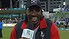 Chris Gayle repeats 'Don't blush baby' comment (Video Thumbnail)