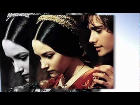 Romeo e Giulietta - Franco Zeffirelli - Nino Rota