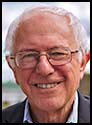 sanders_bernie_125