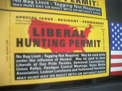 Liberal Hunting Permit_2527f_0.jpg