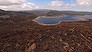 Tasmanian fires: burning on both fronts (Video Thumbnail)