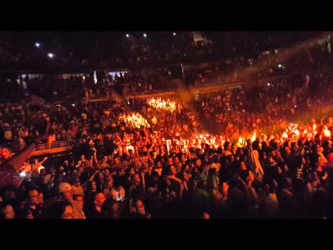 The best Drake  Concert Live !!