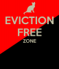 Eviction Free Zone's picture