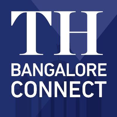 Bengaluru Connect