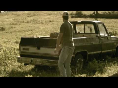 Easton Corbin - A Little More Country Than That