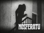 C&L's Sat Nite Chiller Theater: 'Nosferatu'  (1922)