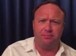 Alex Jones: 'My Gut Tells Me' Antonin Scalia Was Murdered