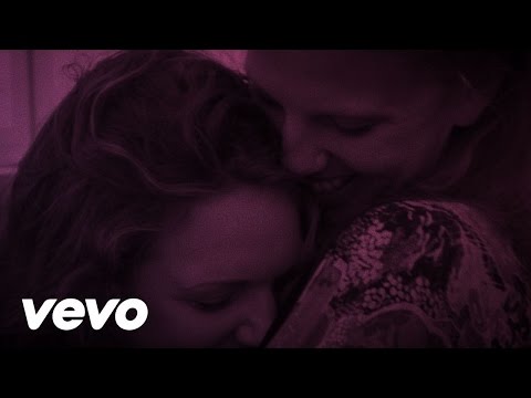 Tove Lo - Moments (Lyric Video)