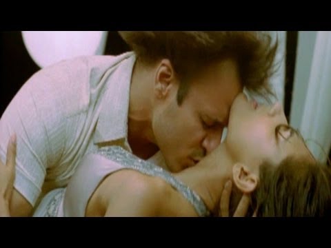 Tere Liye - Prince - Atif Aslam - Full Song - Vivek Oberoi & Aruna Sheilds