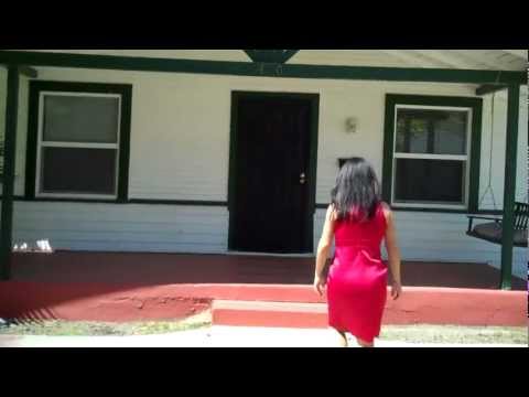 Hanford California  rental Home Ivy Street