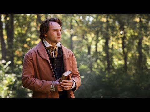 Joseph Smith: The Prophet of the Restoration