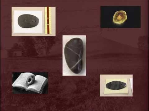 Occult Context of Joseph Smith's 1823 Discovery of Gold Plates   Dan Vogel