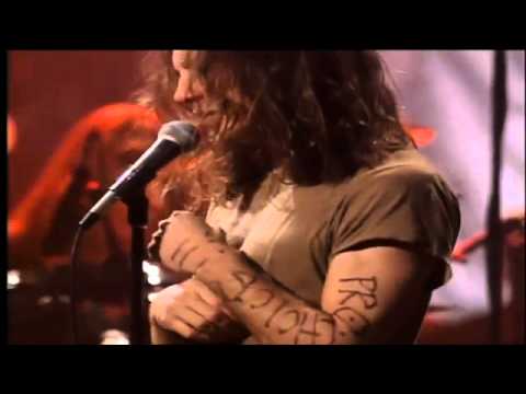 Pearl Jam - Porch Unplugged