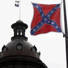 thumb_mediumconfederate_flag_ab76a.jpg